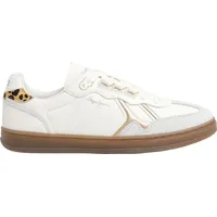 Pepe Jeans Ball Fun Sportschuhe - White - EU