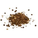 Dobar Igelfutter-Set 750 g