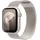 VONMÄHLEN Milanese Loop 2 Armband Watch (Versandkostenfrei)