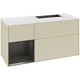 Villeroy & Boch Finion F14 1200x603x501mm