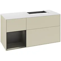 Villeroy & Boch Finion F14 1200x603x501mm