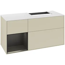 Villeroy & Boch Finion F14 1200x603x501mm