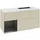 Villeroy & Boch Finion F14 1200x603x501mm