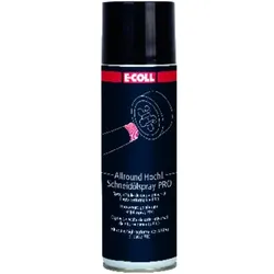 Allround Hochleistungs Schneidölspray, 300ml