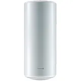 De Dietrich Gepanzerter vertikaler Wand-Elektro-Warmwasserbereiter 200 L