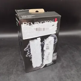 Remington Universal Diffuser D52DU