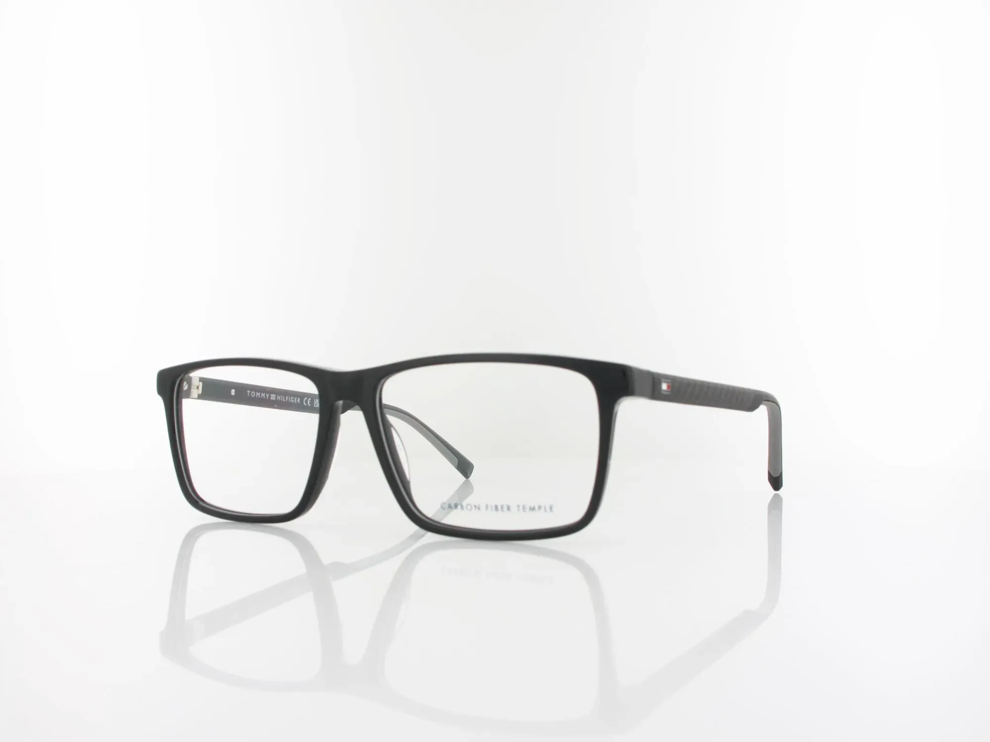 Tommy Hilfiger TH 2198 807/ 56 black