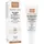 Martiderm Pigment Zero DSP-Cream Tagescreme gegen Pigmentflecken mit SPF 50+ 40 ml