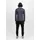 Alpha Industries Ripstop Jogger Hosen Schwarz XS