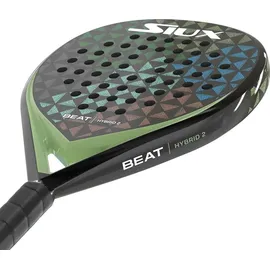 Siux Beat Hybrid 2 Padelschläger