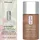 Clinique Even Better Makeup LSF 15 CN 52 neutral 30 ml