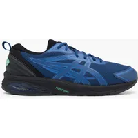 Asics Gel-Quantum Kei