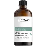 Lierac Protocole Anti-Pickel Peeling 100 ml