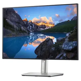 Dell UltraSharp U2421E 24"
