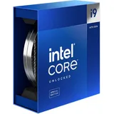 Intel Core i9-14900KS 3,2 GHz 8+16 Kerne 36MB Cache Sockel 1700 Boxed o. Lüfter