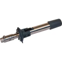 Magni Gasenthorner Portasol 3 mit 18,5mm Brennspitze