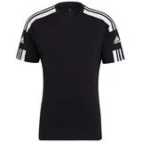 Adidas Squadra 21 Schwarz (Gr. L