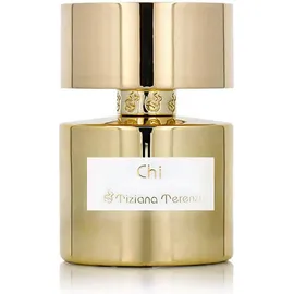 Tiziana Chi Extrait de Parfum 100 ml
