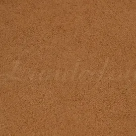 Lunderland Bierhefe 100 g