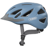 ABUS Urban-I 3.0 52-58 cm glacier blue