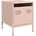 Nachtschrank 35 39 43