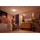 Philips Hue White Ambiance Devere 42,5 cm