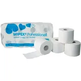 Wipex Toilettenpapier 3-lagig 72 Rollen