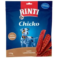 Rinti Extra Chicko Lamm 9 x 170 g