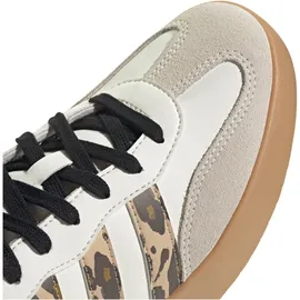 adidas Barreda Damen Off White/Off White/Core Black 42 2/3