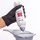 Goldwell Elumen Return 250 ml