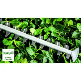Bosch DIY AdvancedHedgeCut 65 06008C0801