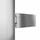 Schulte Toura Eckdusche 80 x 80 cm  EP666214-34150002