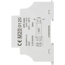 Orno OR-WE-521 MID