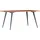 GUTMANN FACTORY Tensio 160 x 76 cm beige