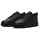 Nike Court Borough Low Recraft Kids Black/Black/Black 37,5