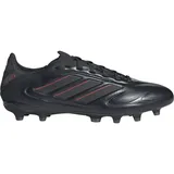 Adidas Copa Pure Pro FG schwarz 48