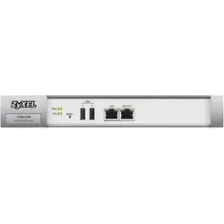 Zyxel CNA100 Cloud Network Agent