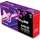 Sapphire Pulse AMD RadeonTM RX 9070 GAMING Grafikkarte 16GB GDDR6 HDMI/DP