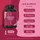 True Nature Cranberry Extrakt Kapseln 240 St.
