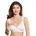 ANITA MATERNITY Still BH mit Spacerschale Miss Anita 85