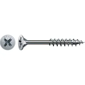 SPAX Universalschrauben 5,0 x 60 mm 500 Stück