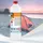 Höfer Chemie Brennspiritus 15 x 1 l