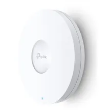 TP-Link Omada EAP660 HD