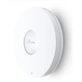TP-Link Omada EAP660 HD