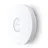 EAP660 HD