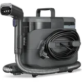 Medion X10 UC Polsterreiniger