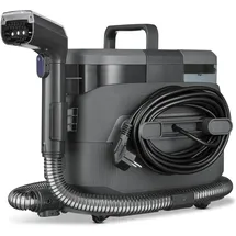 Medion X10 UC Polsterreiniger