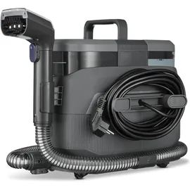 Medion X10 UC Polsterreiniger