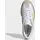 adidas Sambae Damen Gelb/Orange/Weiß 40,5