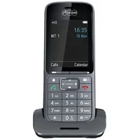 Auerswald COMfortel M-720